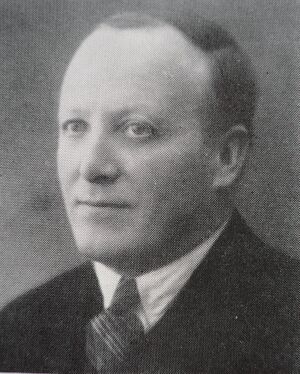 Alfons Johansen.jpg