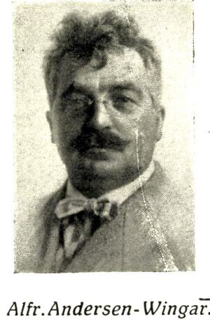 Alfred Andersen-Wingar.jpg