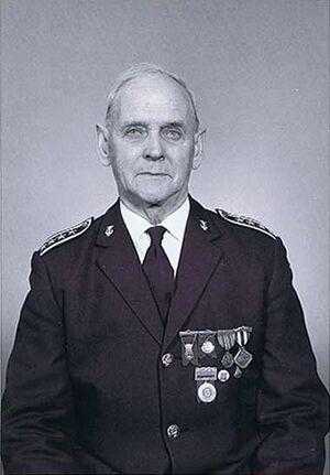 Alfred Faråsengen.jpg