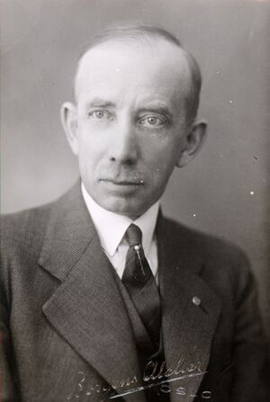 Alfred Grønneberg.jpg