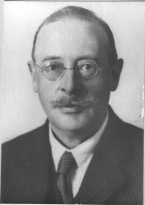 Alfred M. Larsen.JPG