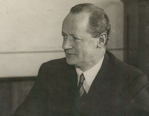Alfred Madsen foto 1930-tallet.jpg
