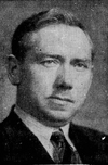 Alfred Nyhus Indre Akershus Blad 19590106.png