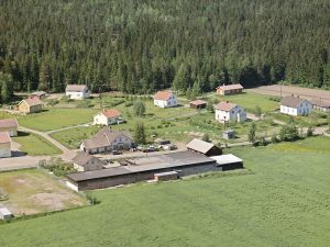 Algarheim meieri 1967.jpg