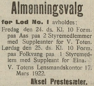 Allmenningsvalg Prestesæter.png