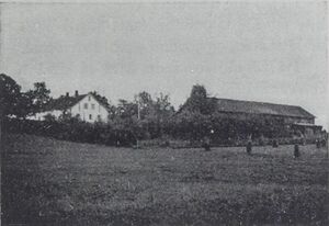 Alm østre i Sbb.JPG