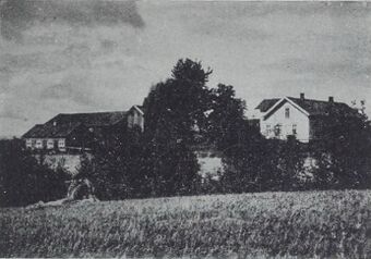 Alm nordre i Sbb.JPG