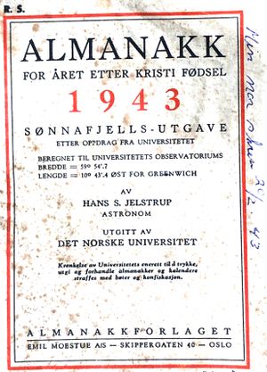 Almanakk 1943 A.JPG
