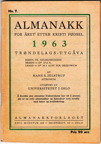 Almanakk 1963 Nn. T.jpg