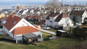 Almeveien 1 Stavanger.JPG