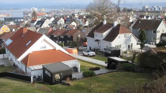 Almeveien 1 Stavanger.JPG