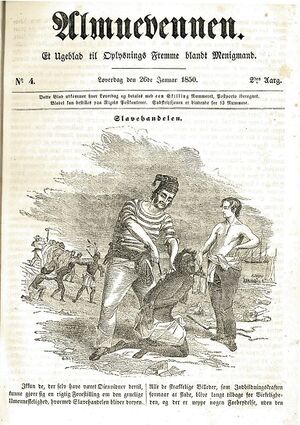 Almuevennen 21011850.jpg