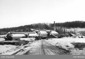 Alna Teglverk 1966.jpg