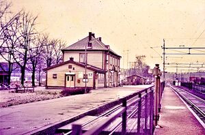 Alnabru stasjon 1969.jpeg