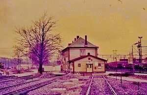 Alnabru stasjon 1969 A.jpeg