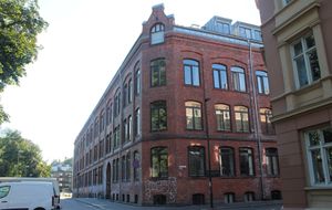 Alnagata 11 i Oslo.JPG