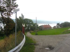 Alnesvegen Feiring 2014.jpg