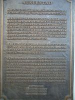 69. Alrekstad minneplate.jpg