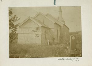 Alstadhaug kirke, Nordland - Riksantikvaren-T402 01 0113.jpg