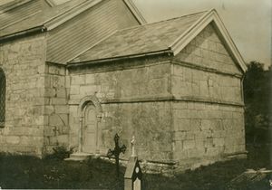 Alstadhaug kirke, Nordland - Riksantikvaren-T402 01 0114.jpg