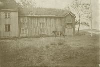 24. Alstadhaug prestegård, Nordland - Riksantikvaren-T402 01 0120.jpg