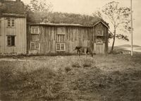3. Alstahaug gamle prestegård, Nordland - Riksantikvaren-T402 01 0067.jpg