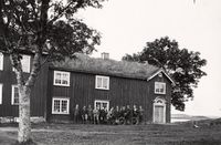 4. Alstahaug gamle prestegård, Nordland - Riksantikvaren-T402 01 0070.jpg