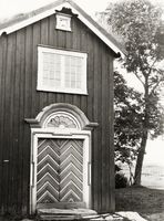 6. Alstahaug gamle prestegård, Nordland - Riksantikvaren-T402 01 0072.jpg