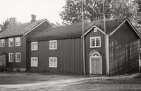 9. Alstahaug gamle prestegård, Nordland - Riksantikvaren-T402 01 0075.jpg