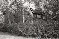 10. Alstahaug gamle prestegård, Nordland - Riksantikvaren-T402 01 0076.jpg