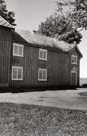 11. Alstahaug gamle prestegård, Nordland - Riksantikvaren-T402 01 0077.jpg