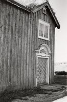 12. Alstahaug gamle prestegård, Nordland - Riksantikvaren-T402 01 0078.jpg