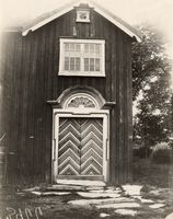 14. Alstahaug gamle prestegård, Nordland - Riksantikvaren-T402 01 0080.jpg