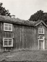 15. Alstahaug gamle prestegård, Nordland - Riksantikvaren-T402 01 0082.jpg