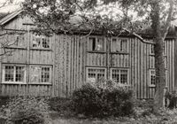 17. Alstahaug gamle prestegård, Nordland - Riksantikvaren-T402 01 0084.jpg