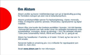 Alstom fakta 2023.PNG