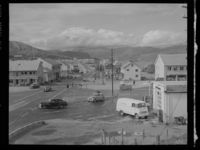 9. Alta - no-nb digifoto 20150121 00161 NB MIT FNR 19524.jpg