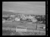 4. Alta - no-nb digifoto 20150122 00010 NB MIT FNR 19699.jpg