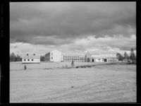 14. Alta - no-nb digifoto 20150206 00138 NB MIT FNR 19123.jpg