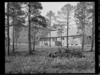 12. Alta - no-nb digifoto 20150206 00139 NB MIT FNR 19113.jpg