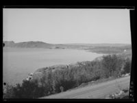 19. Alta - no-nb digifoto 20160511 00158 NB MIT FNR 09328.jpg