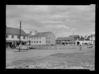 22. Alta - no-nb digifoto 20160714 00074 NB MIT FNR 17537.jpg