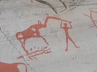 Foto: Eva Rogneflåten (2020)