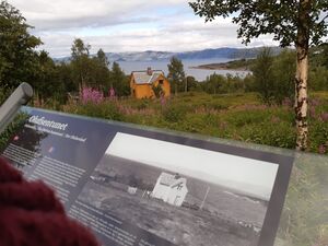 Alta Museum Olufsentunet Fotograf Eva Rogneflåten 01.08.2020 1.jpg