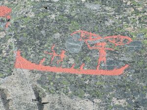 Alta helleristning fisker.jpg