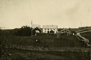 Alta kirke, Finnmark - Riksantikvaren-T445 01 0103.jpg