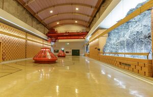 Alta kraftverk maskinsalen.jpg