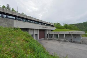 Alta kraftverk portalbygning.jpg