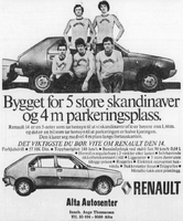 1. Altaposten 1978-FEB-04 Alta Autosenter Renault.png