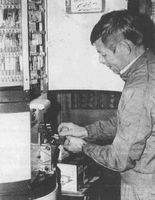 6. Altaposten 1980-NOV-08 Alta Autosenter nøkkelfiling.png